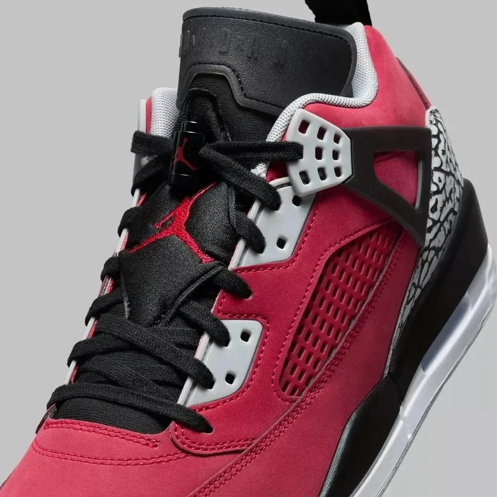 Nike jordan spizike